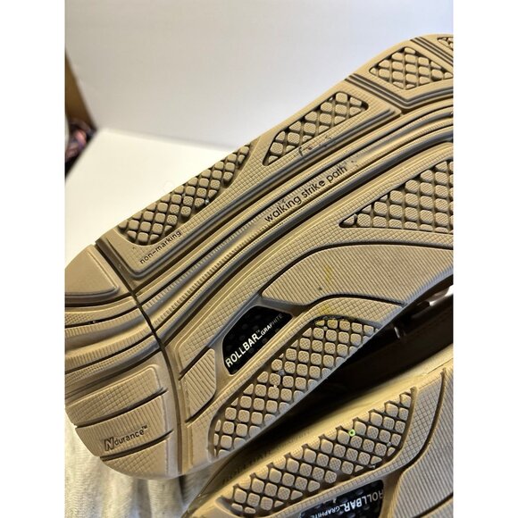 New‎ Balance 928 walking shoes (size 8) - Picture 7 of 10